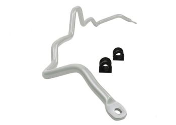 Front Sway bar - Toyota Starlet - 24mm X heavy duty