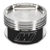 Wiseco Kolbenset Toyota/Scion TC 2.4L 16V- 2AZ-FE(-29cc)BOD