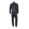 OMP KS-3X Kids Karting suit