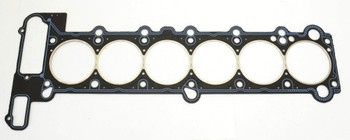 Athena Galvos tarpiklis BMW M50B25/M52B25/M52B28 TH 2mm D 86mm