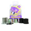 Górna tuleja zewnętrznego łącznika integralnego Powerflex Road Series BMW 6 Series & E63/E64 (2003 - 2010) PFR5-715