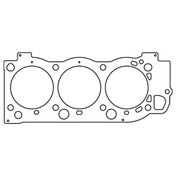 Cometic Head Gasket Toyota TACOMA/LANDCRUISER 98mm5VZ-FE .045" MLS RIGHT S
