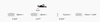 Ferodo Racing DS2500 galinės stabdžių kaladėlės FCP596H ALFA ROMEO 155 164 33 AUDI 100 100 44 44Q C3 Avant 4A5 C4 200 200 44Q 80 80 89 89Q 8A B3 90 A4 B5 8D5 A6 4A A8 Cabrio Coupe Quattro S8 Sport FIAT Croma Tipo LANCIA Thema THEMA 834 VOLKSWAGEN Golf 2