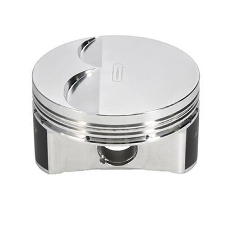 Manley stūmoklių rinkinys Chevrolet LS 3.905 B 1.313 CH -4.00cc 592107C-8