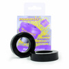 Tuleja Poliuretanowa Powerflex Volkswagen Golf Golf MK4 (1997 - 2004) Golf Mk4 R32 / 4Motion PFF85-431W Nr na diagramie: 11