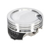 Wiseco stumokliu rinkinys BBC Turbo -28cc 1.395 CH B:4.530 - K0133A3