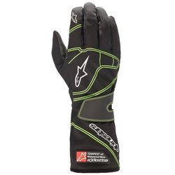 Alpinestars Kart-Handschuhe Tempest V2
