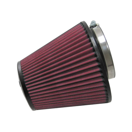 K&N Universal-Kegelfilter RU-1637