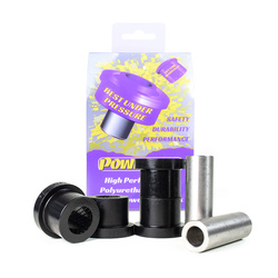 Front Wishbone Front Bush  Powerflex Polyurethane Bush Road Series Ford Transit  Transit (2006 - 2014) PFF19-4001