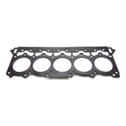 Cometic Head Gasket DODGE VIPER 96-07 V10 4.125".048" MLX