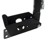 Hydraulic handbrake 63cm IRP S14 + IRP 0.625 pump