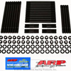 Galvos smeigės ARP 235-4312 BB Chevy Dart Big Chief hsk Chevrolet Big Block