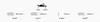 Ferodo Racing DS2500 Vorderradbremsbelag FCP399H BMW 2500-3.3 E3 5 E12 E28 6 E24 7 E23 FORD Sierra Cosworth Sapphire GINETTA G 40 40R LAMBORGHINI Contach Diablo Jalpa Urraco MASERATI 222 228 420 422 425 430 Biturbo,