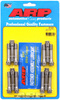 ARP BMW 2.8L(M52 EURO)/3.0L &3.2L(S50US/S52US) rod bolt kit