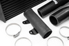 Intercooler Forge Motorsport Toyota GR Yaris Gen1 i Gen2