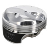 Wiseco dugattyúkészlet BBC Quick 16 Gen II +48.7cc 1.120 CH B:4.605 - K0023B105