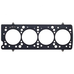 Cometic Head Gasket Lancia / Fiat 8/16V MLS 86.00mm -12mm stud