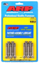 ARP Ford 2.5L 20V ST/RS RBK(ARP2000)