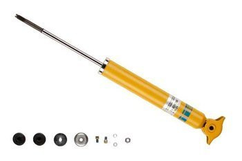 Sportinis amortizatorius Bilstein B8 Mercedes S-Class