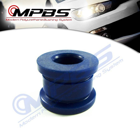 Tuleja mocowania tylnego amortyzatora - MPBS: 0301095 Alfa Romeo 166,