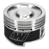 Wiseco stumokliu rinkinys VAG 1.8L 8v HT/RD/PF/RV Turbo 9.5:1