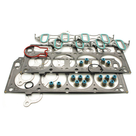 Cometic HG LS Gen III/IV 4.100" MLS .051"