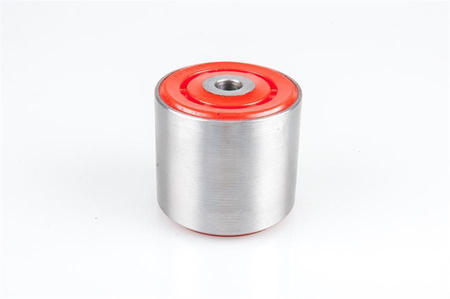 Front Wishbone Bush - MPBS: 0801648-66 BMW 3 E90 / E91 E92 E93, X1 E84,