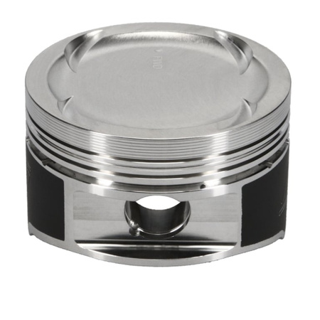 Wiseco Piston Single Mitsubishi 3000 Turbo -14cc 1.250 92.00mm
