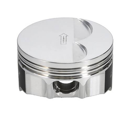 Manley dugattyúk készlet Chevrolet LS 4.070 B 1.304 CH -4.00cc 562570C-8