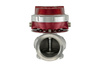 Zawór upustowy czerwony Turbosmart Wastegates WG40 GenV Compgate 40 14psi