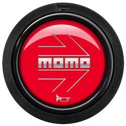 MOMO-Horn
