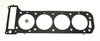 Athena MLS Uszczelka głowicy Opel CIH 2.0L/CIH2.4L D.97MM TH1,30mm