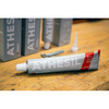 Athena Athesil 80ml tube