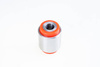 Nissan Renault Querlenkerbuchse hinten, unten - MPBS: 4303258 Qashqai I II X-TRAIL T31 T32 Kadjar (15-22) Koleos I II
