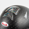 Kask Bell HP7 Evo IV