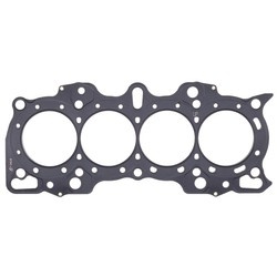 Cometic fejtömítés Honda HYBRID LS/VTEC 84mm .030" MLS B18A/B with VTEC