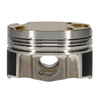 JE Pistons Kolbensatz VAG 1.8 20v pin:20 9.5:1 81.00mm Ultra 367855