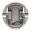 Wiseco stumokliu rinkinys Pro Tru SBC LS +4cc OE pin 1.335 CH B:4060 - PTS523A6