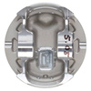 Wiseco Kolbenset Chevy LSX 6.0 +9cc B:4.010 - K0044X1
