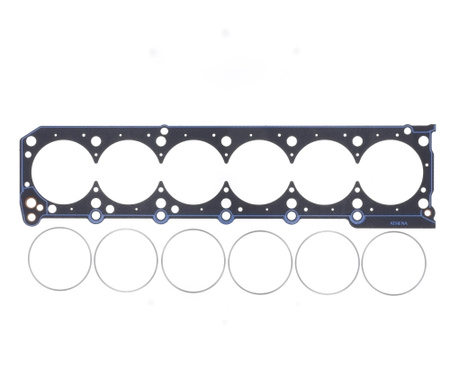 Athena Head Gasket MB M104 B:91.4mm T:2.00mm