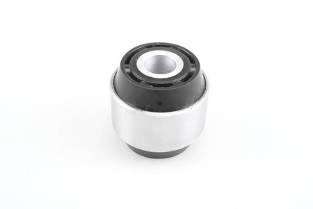Vordere Querlenkerbuchse - hinten - MPBS COMFORT-SERIE: 5901549 Subaru Forester III, Impreza IV GP GJ, Legacy IV, V, Outback III