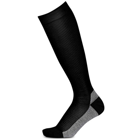Sparco RW-10 Evo zokni