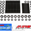 Hauptbolzen ARP 154-5604 Ford 351C 4-bolt MSK Ford Small Block