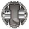 Wiseco Kolbenset BBC Turbo -19cc 1.270 CH B:4.530 - K0135A3