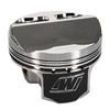 Wiseco Piston Kit Honda K-Series +10.5cc Dome 86.5mm ArmorPl