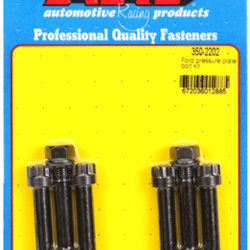 ARP Ford pressure plate bolt kit