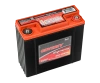 Akumulator Odyssey Racing Extreme ODS-AGM16L (PC680)