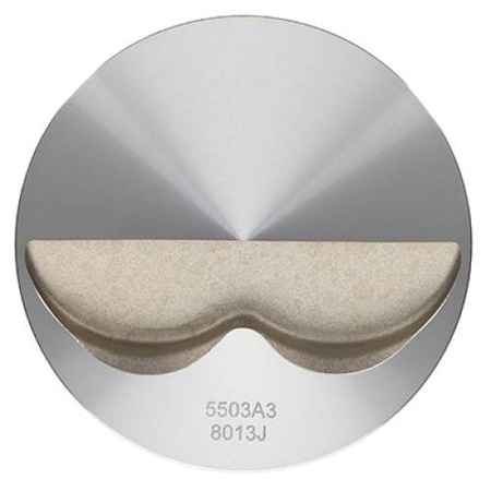 Wiseco dugattyúkészlet Pro Tru Chevy 1.560 CH, -7cc B:4030 - PTS503A3