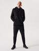 Diverse DAKAR sweatshirt - DKR HOODY 3