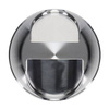 JE Pistons stūmoklių komplektas Porsche 911 2.3L 12V(10.5:1)85.00mm+tuffsk+3D 353232